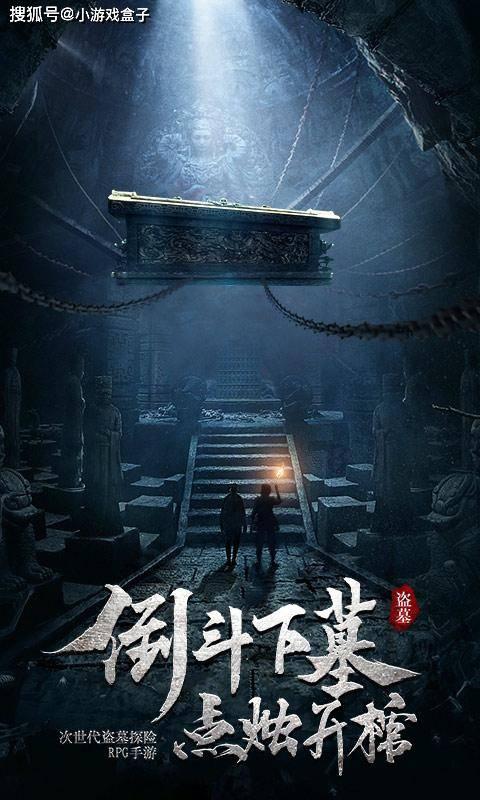 快速、高效的世界上最大的水母是什么水母?有问必答平台 - 世界上最大的水母是什么水母?网页