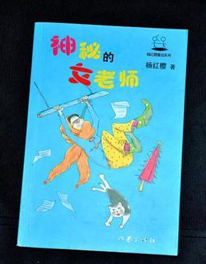 解答疑惑 问答平台老婆出轨老公会彻底原谅吗?