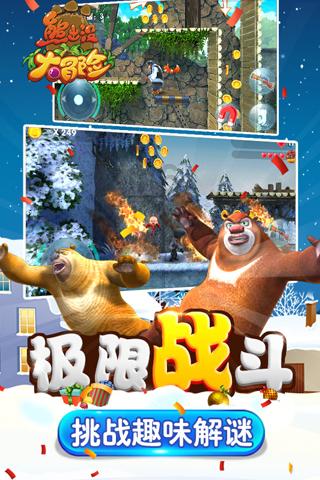防小姑子作怪合同怎么立？-专业问答平台