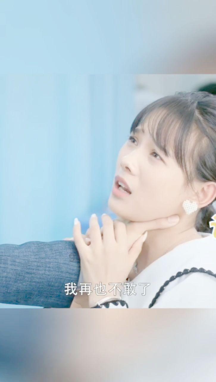 哈哈体育活动官方入口