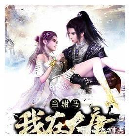 哈哈体育活动官方入口