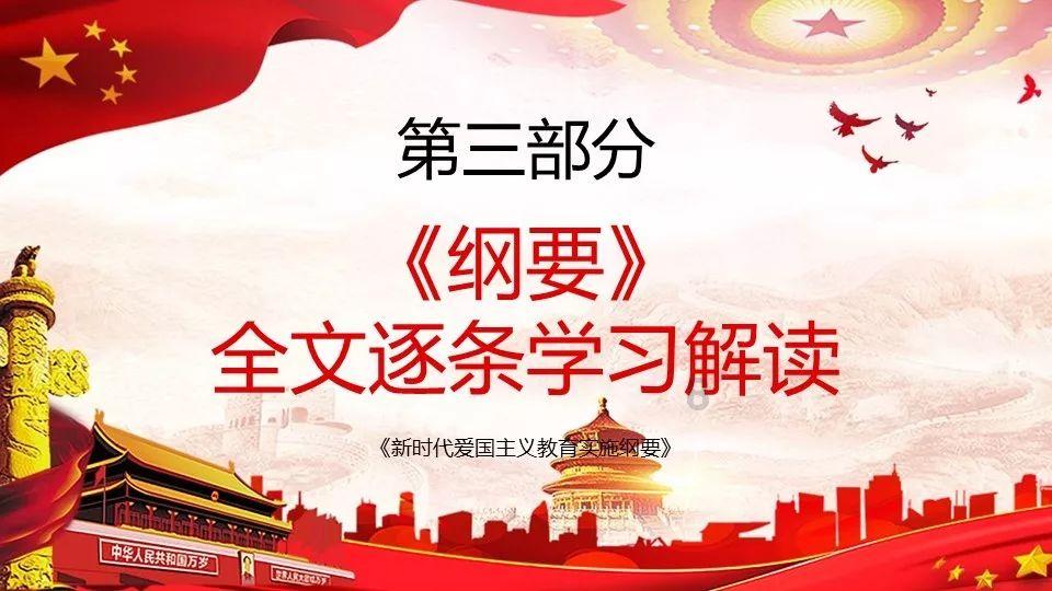 最近外婆心情不好，我看了心里难过，有什么办法让外婆开心呢？