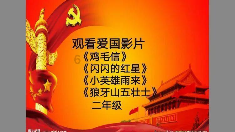 真的好用!叩齿运动怎么做问答社区帮你解答疑惑