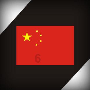 家庭条件不好，该怎样避免孩子产生自卑的心理？-专业有问必答平台