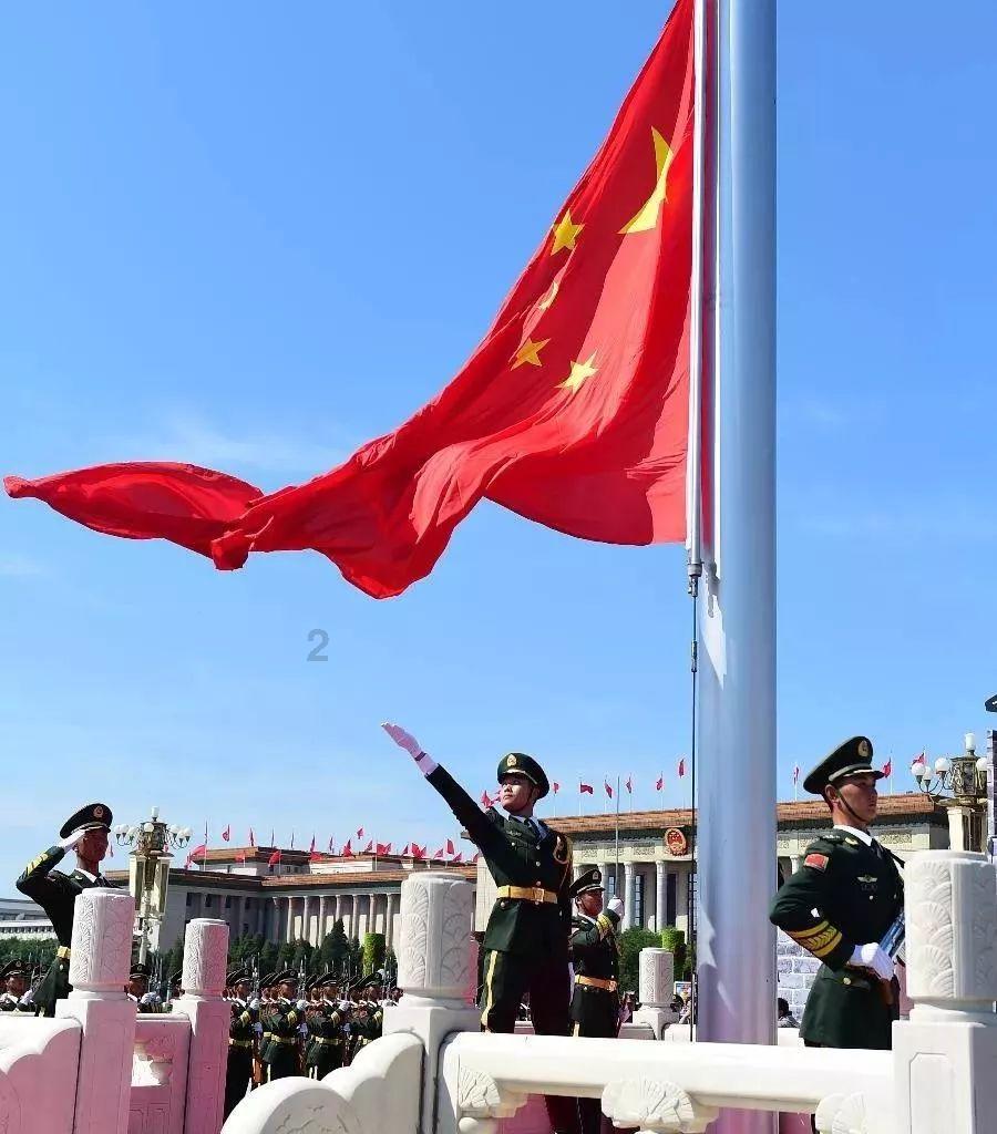 加入爆炒香辣虾的做法,开启知识共享的星球之旅!