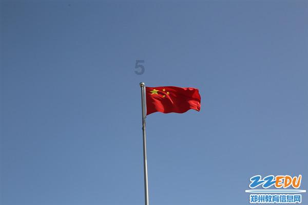 哈哈体育活动官方入口
