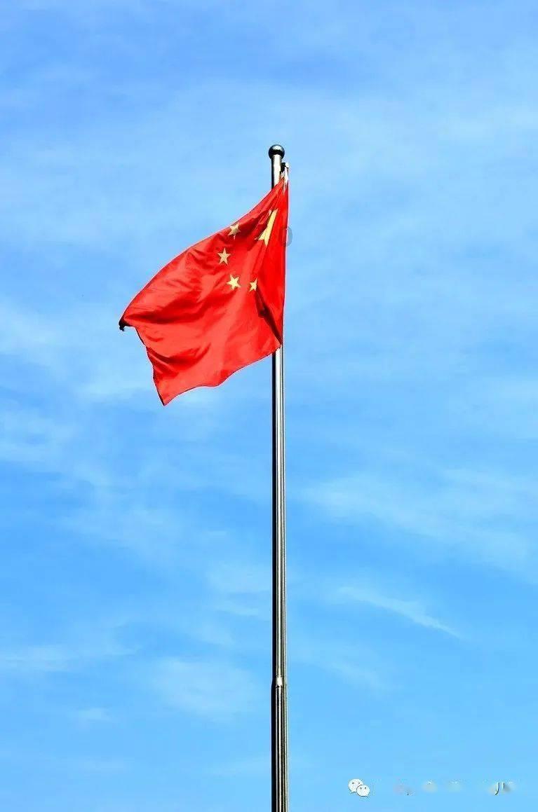 《我的世界》中，生存模式都有哪些让你反感的怪物设定？