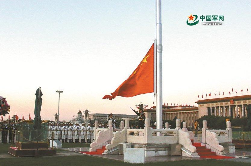 哈哈体育活动官方入口