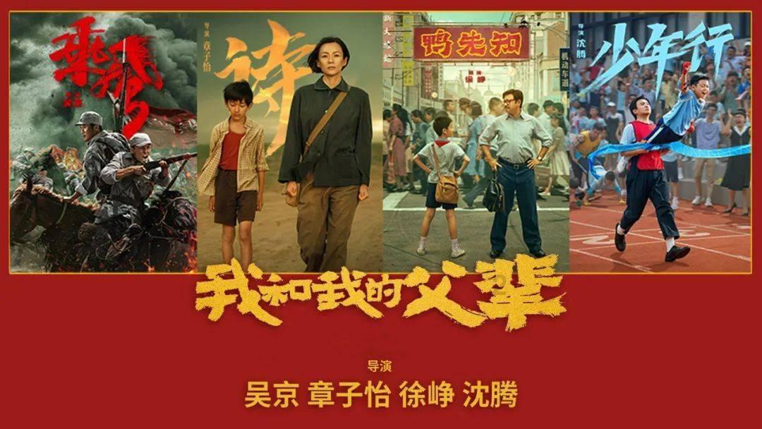 济源的东南方有哪些城市