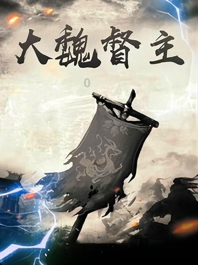 最近为什么力量总是增不上去,进行增肌训练有用吗?-知识星球平台