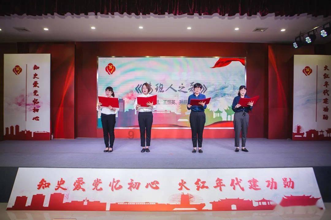 喜欢上女朋友的闺蜜怎么办?红迪网-开启热门话题讨论的社区平台