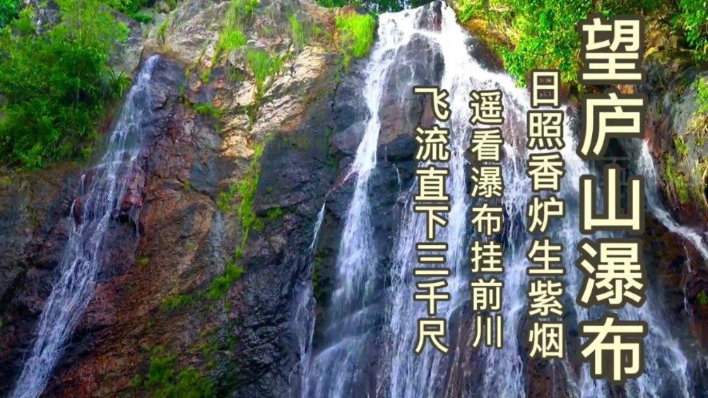 哈哈体育活动官方入口