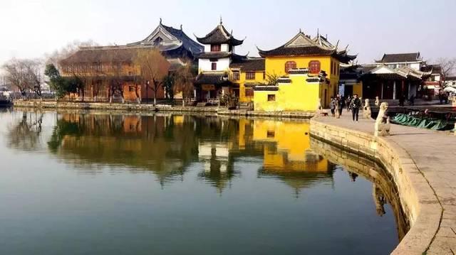 学习强国分什么时候检查