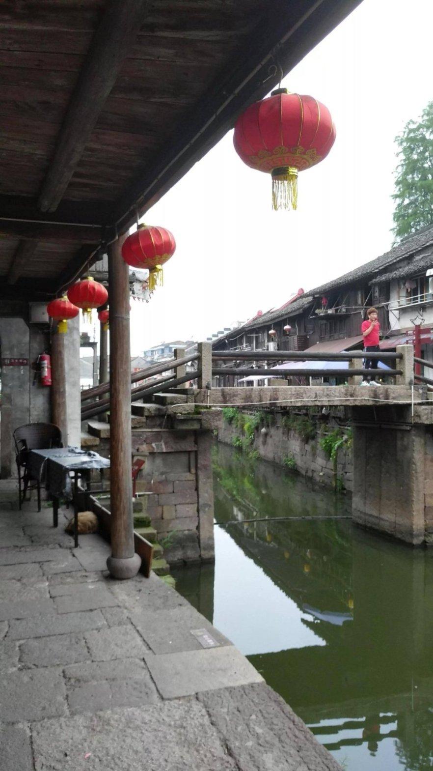 为什么说修不好的路虎.开不坏的丰田-专业有问必答平台